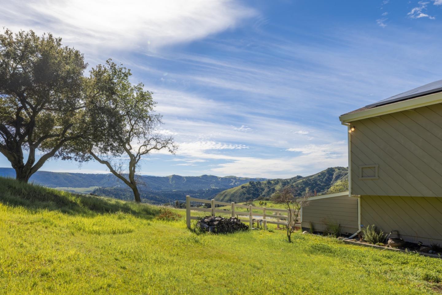 26470 Tierra Vista Lane