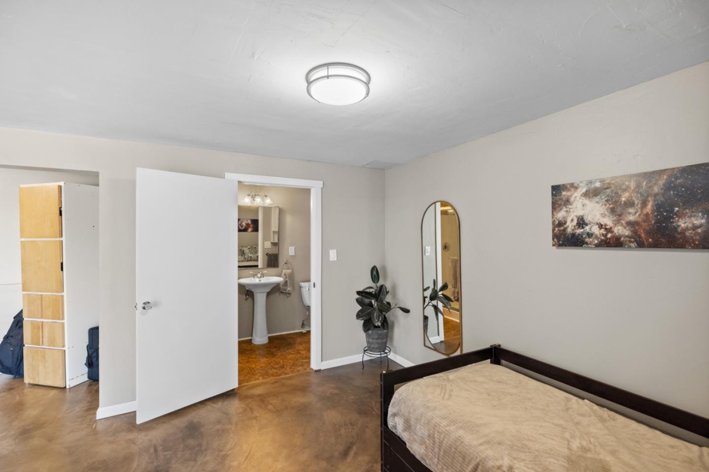 26470 Tierra Vista Lane