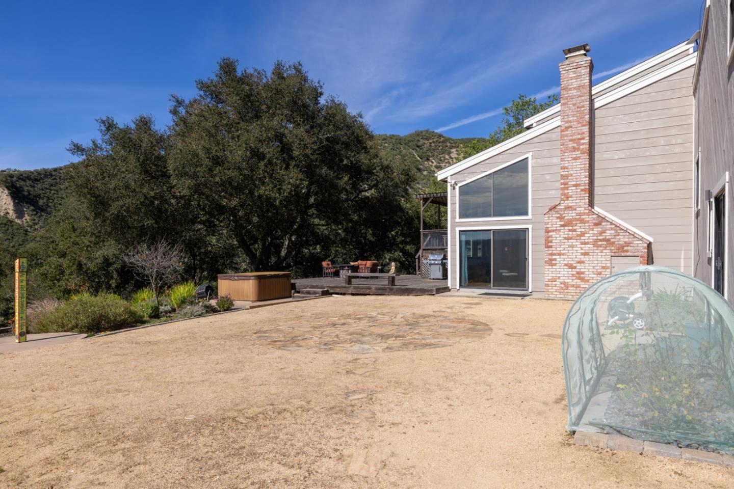 26470 Tierra Vista Lane