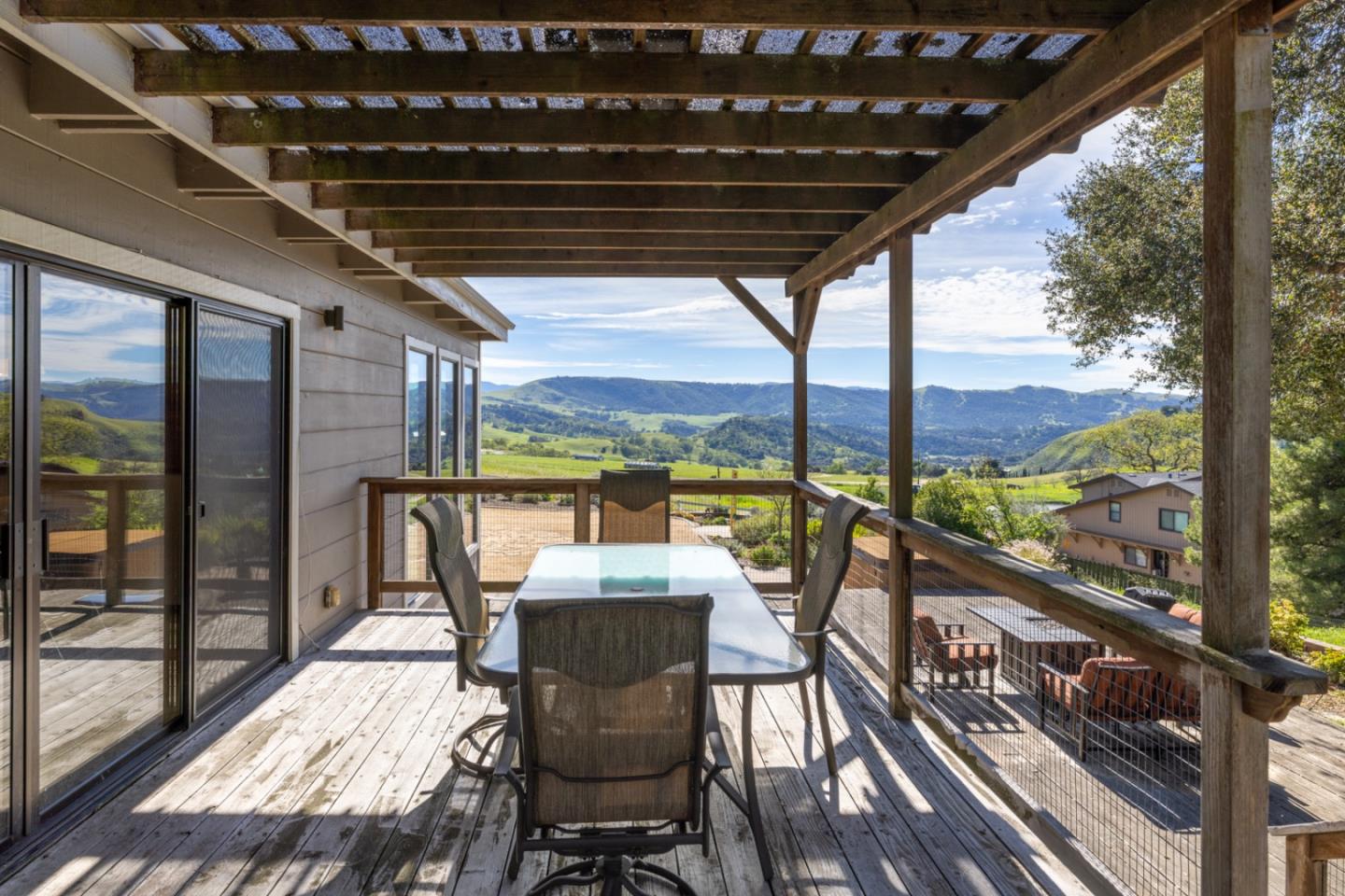 26470 Tierra Vista Lane