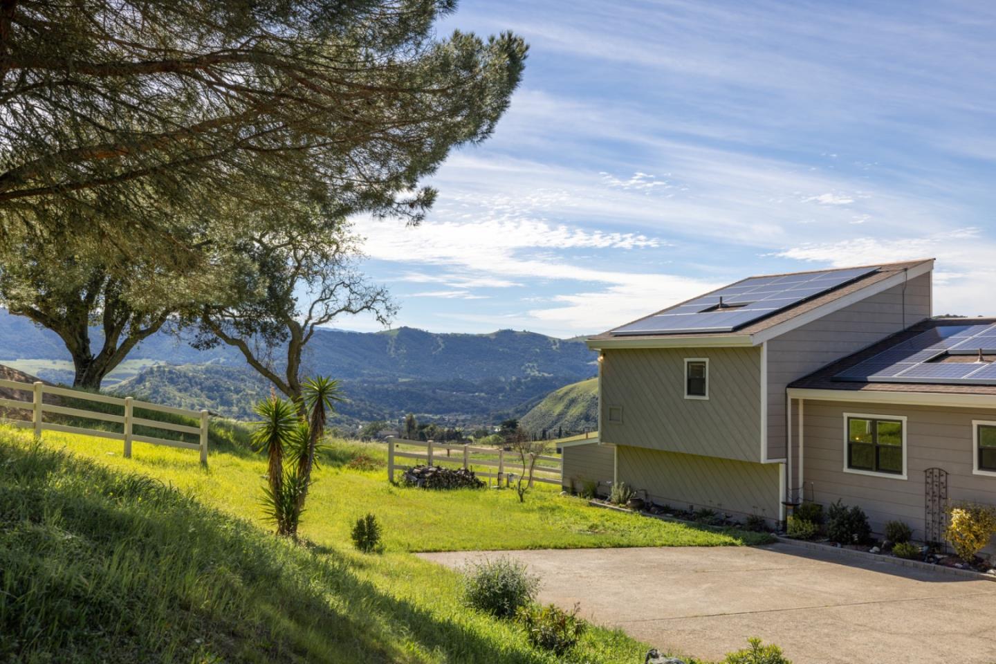 26470 Tierra Vista Lane