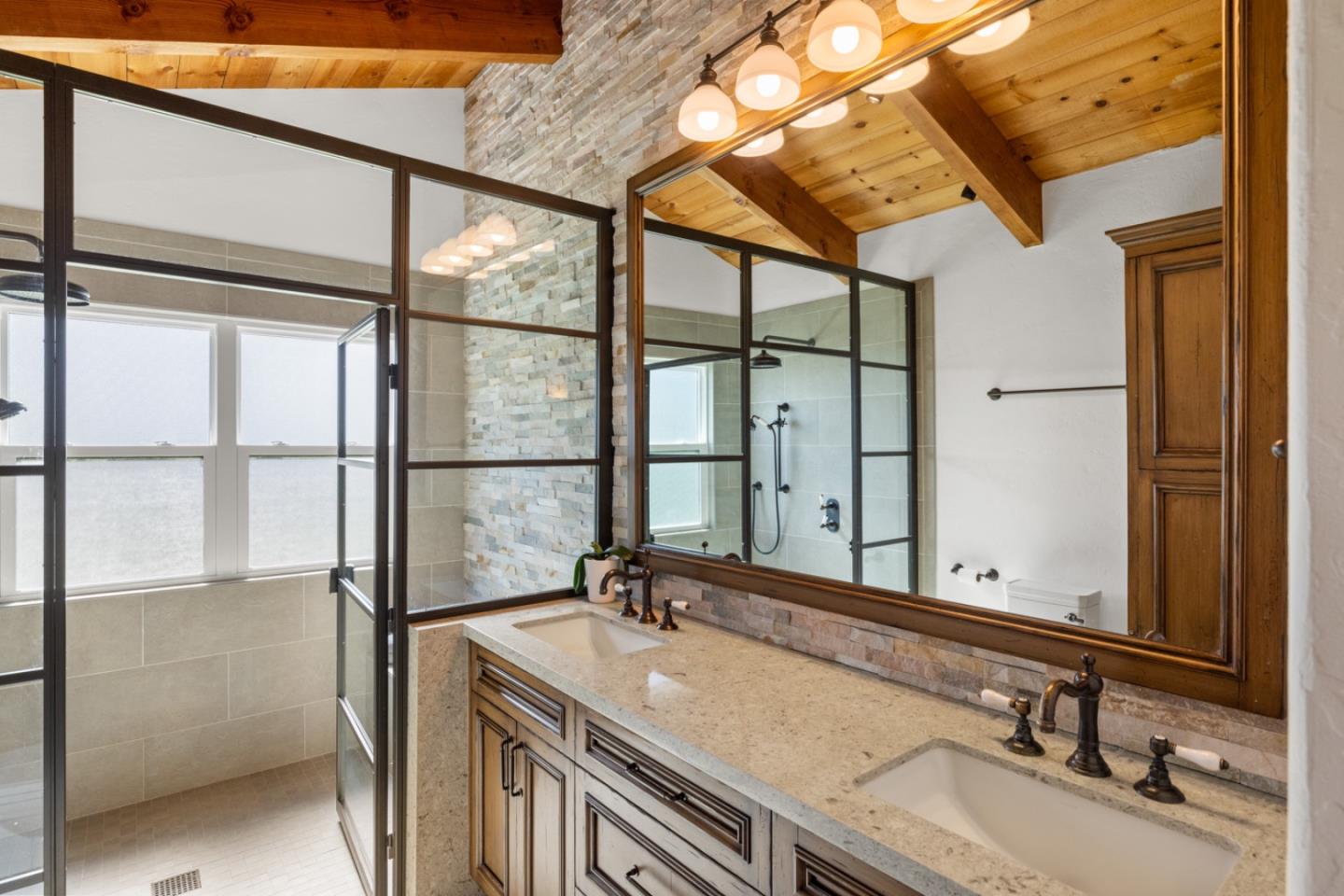 26470 Tierra Vista Lane