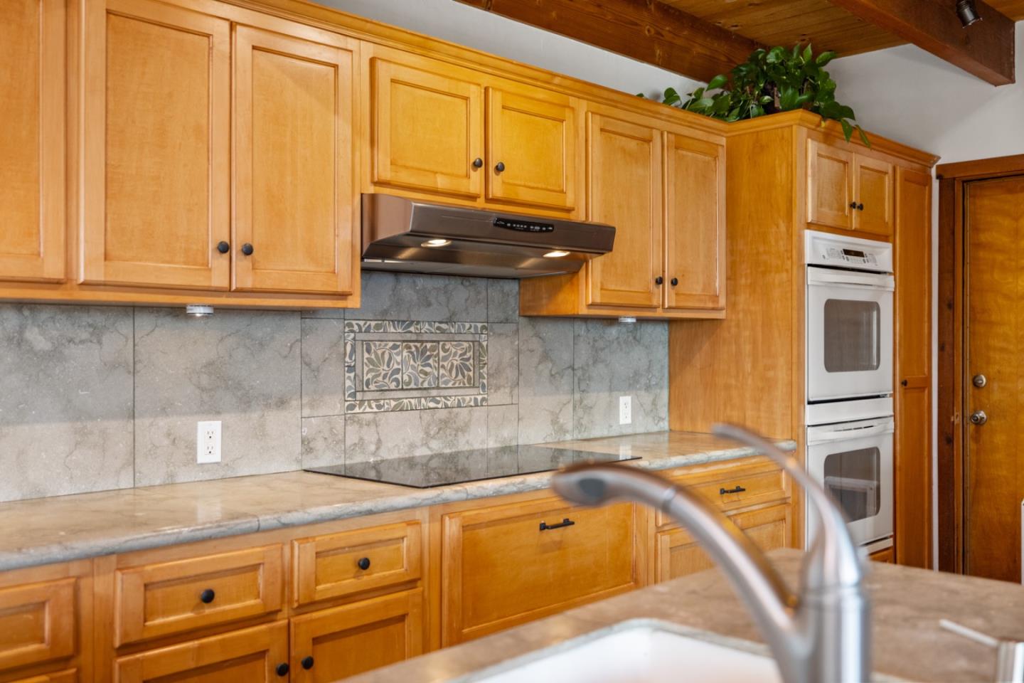 26470 Tierra Vista Lane