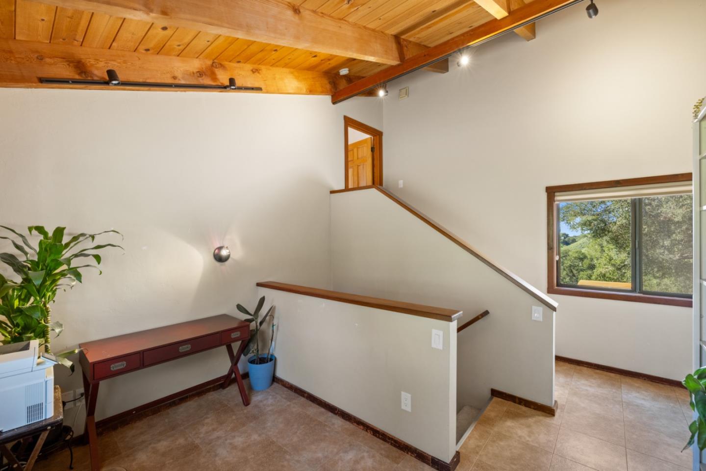 26470 Tierra Vista Lane