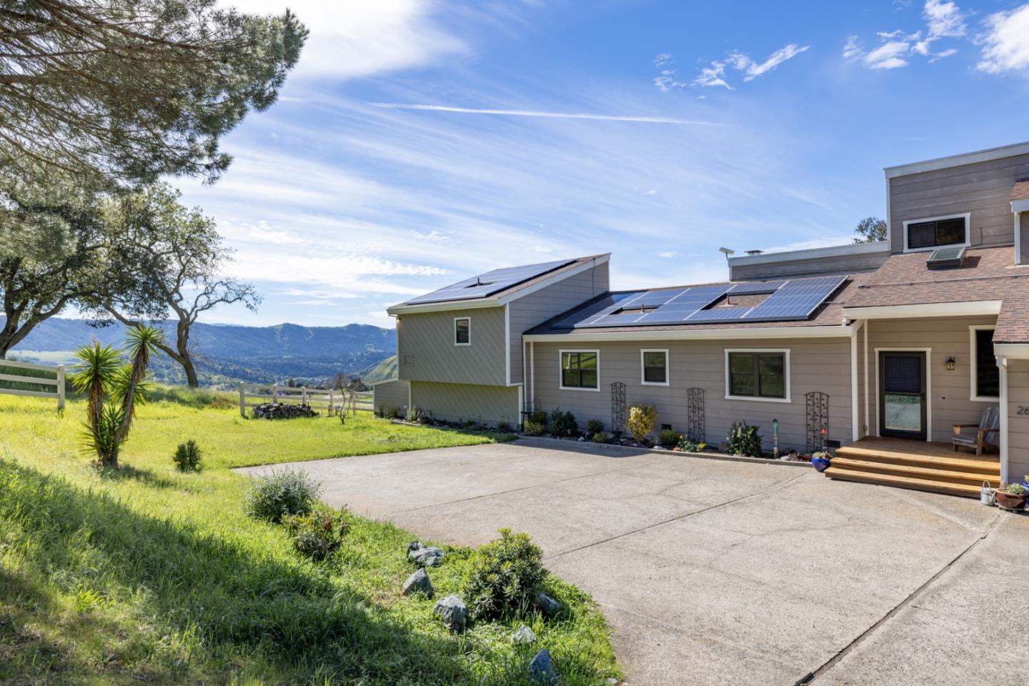 26470 Tierra Vista Lane