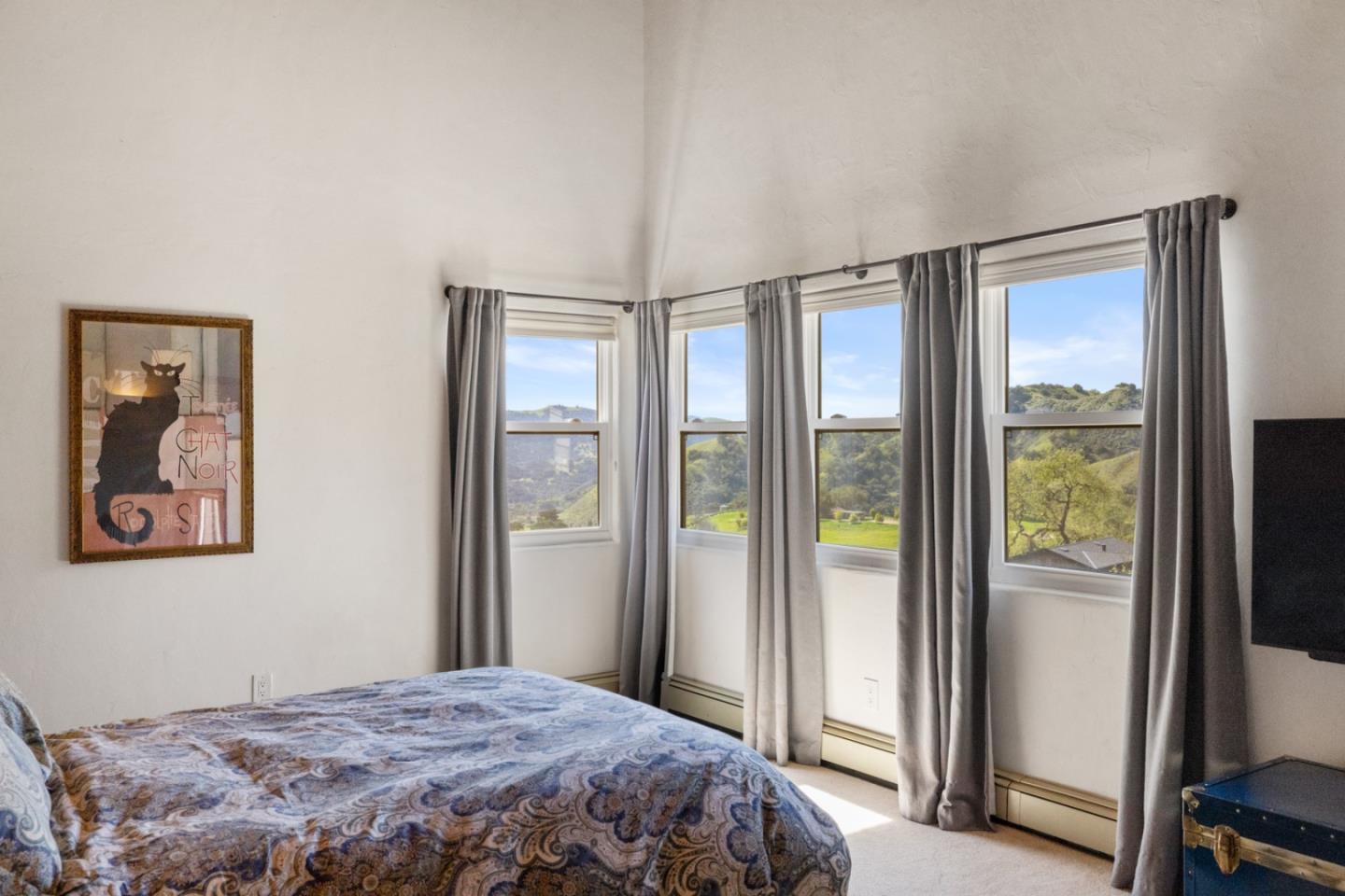 26470 Tierra Vista Lane