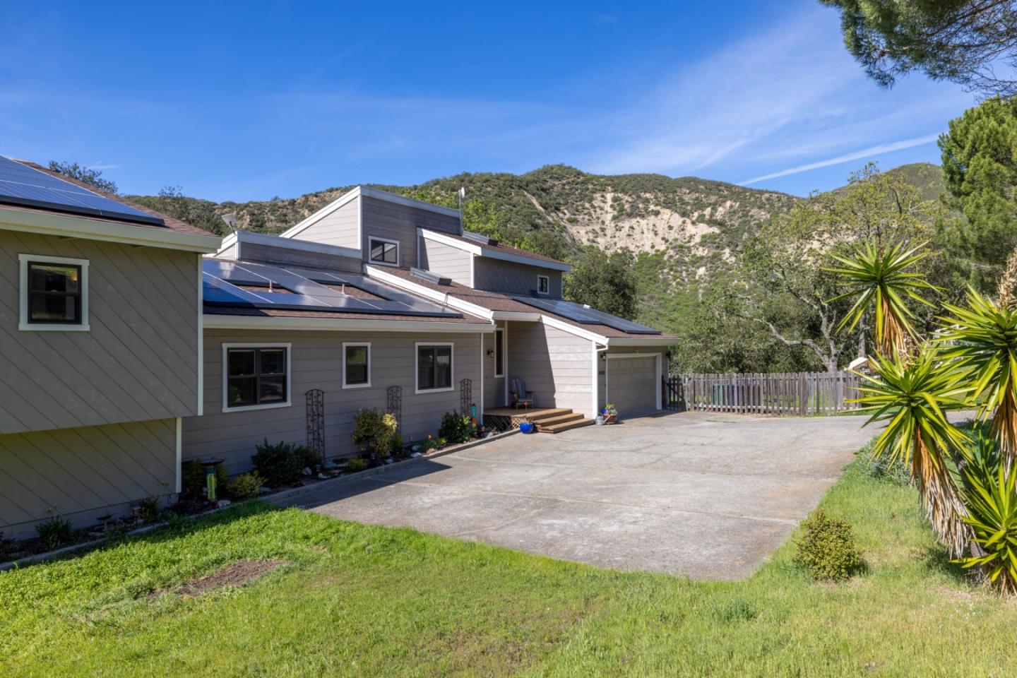 26470 Tierra Vista Lane