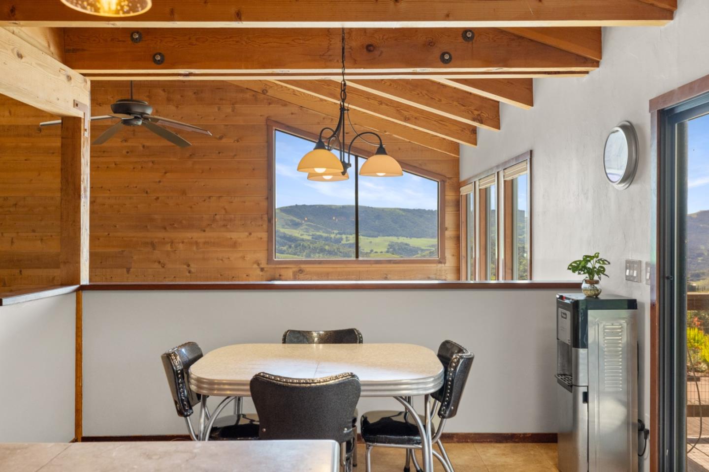 26470 Tierra Vista Lane