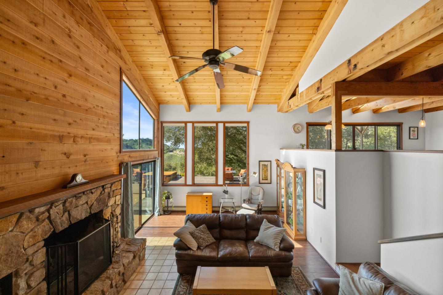 26470 Tierra Vista Lane