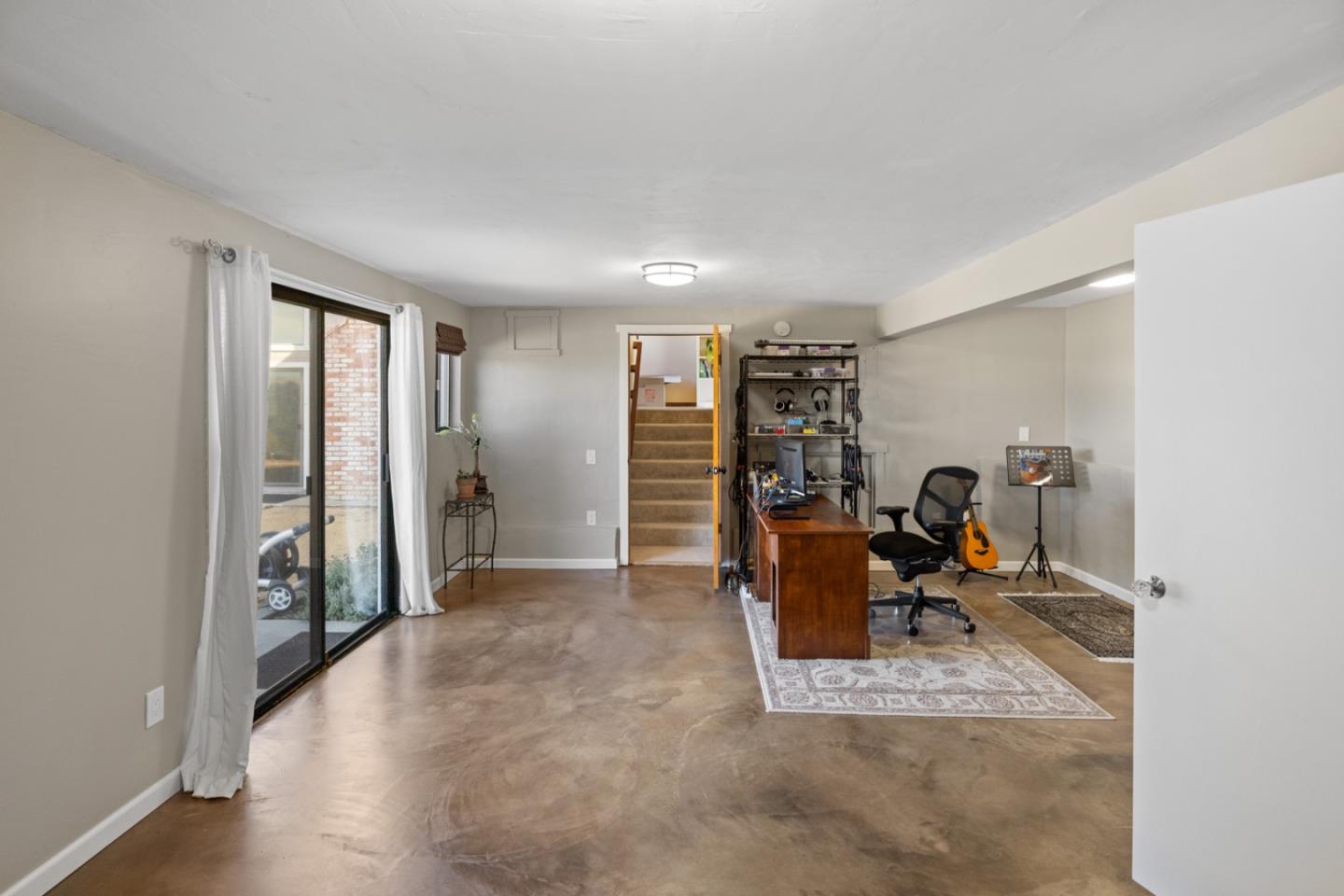 26470 Tierra Vista Lane