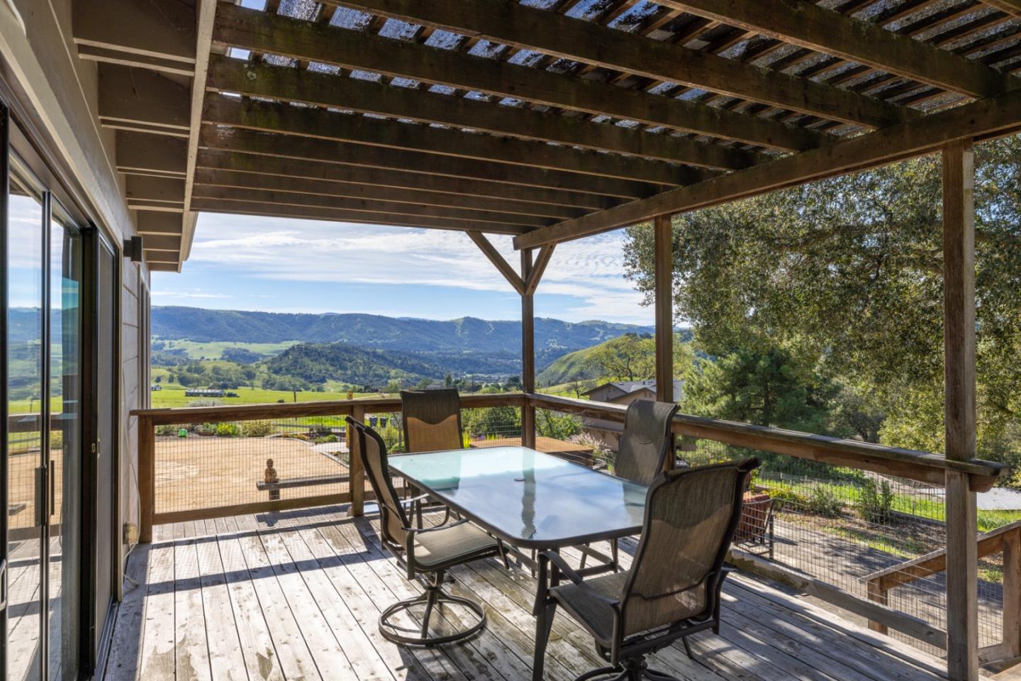 26470 Tierra Vista Lane