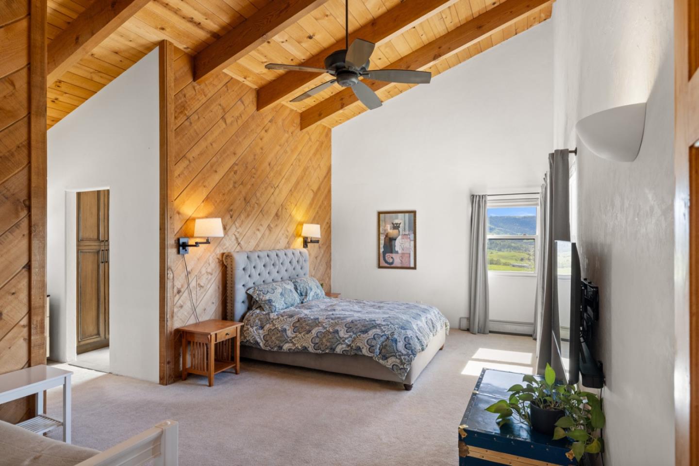 26470 Tierra Vista Lane