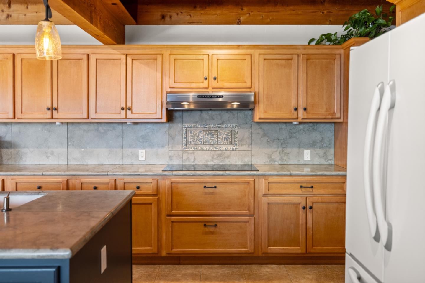 26470 Tierra Vista Lane