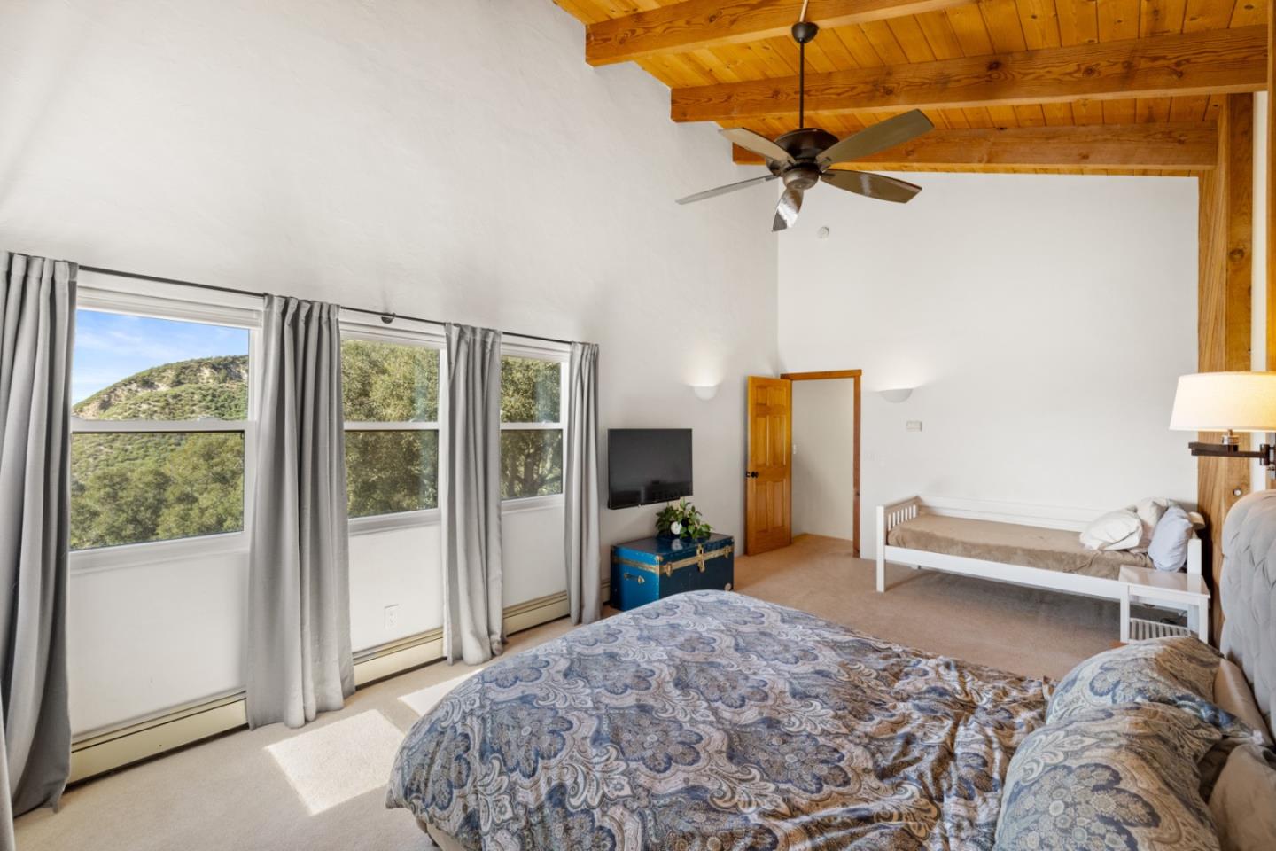 26470 Tierra Vista Lane