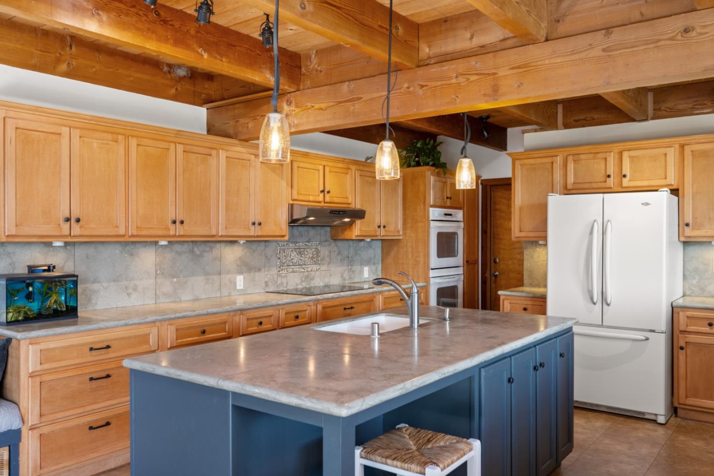 26470 Tierra Vista Lane