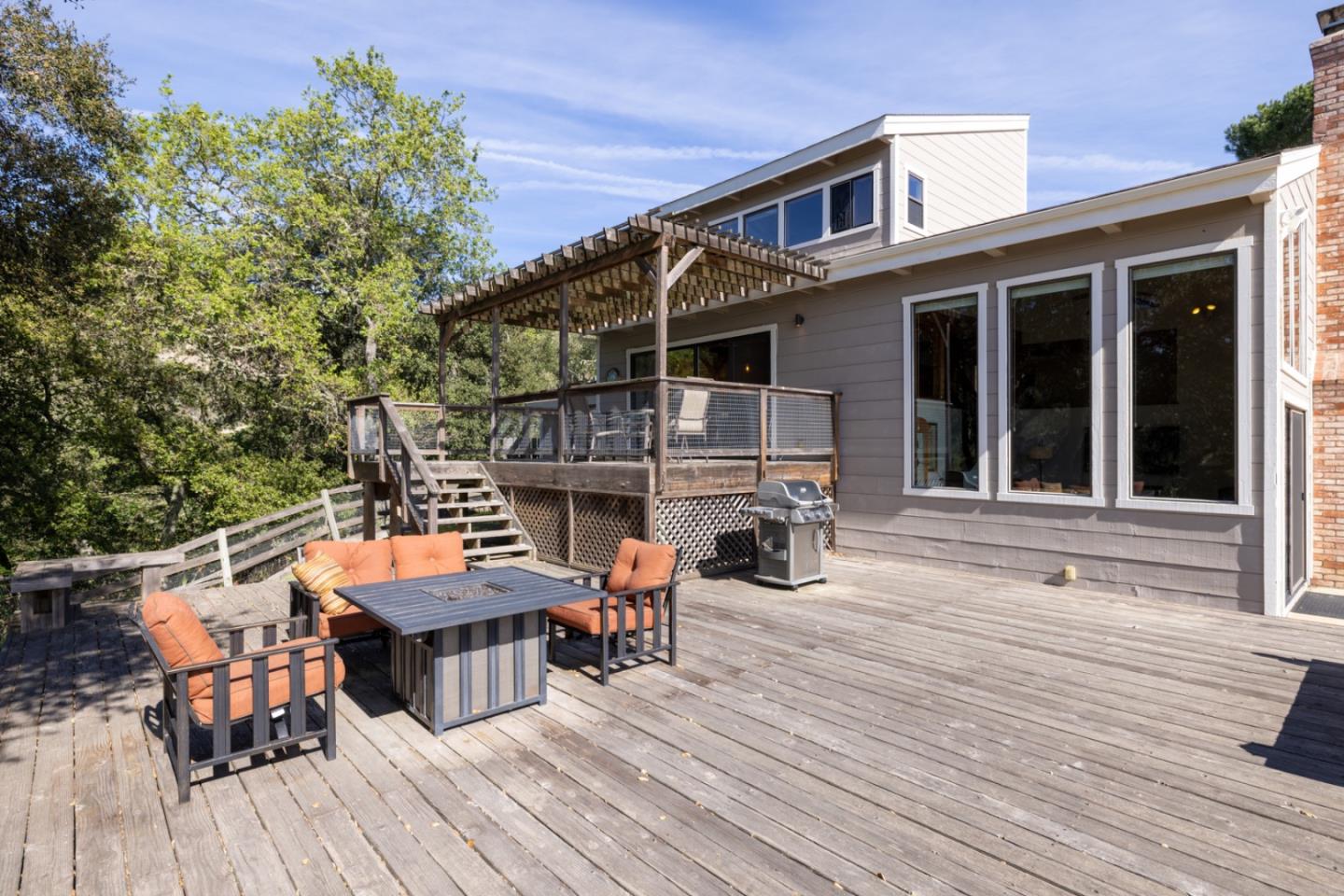 26470 Tierra Vista Lane