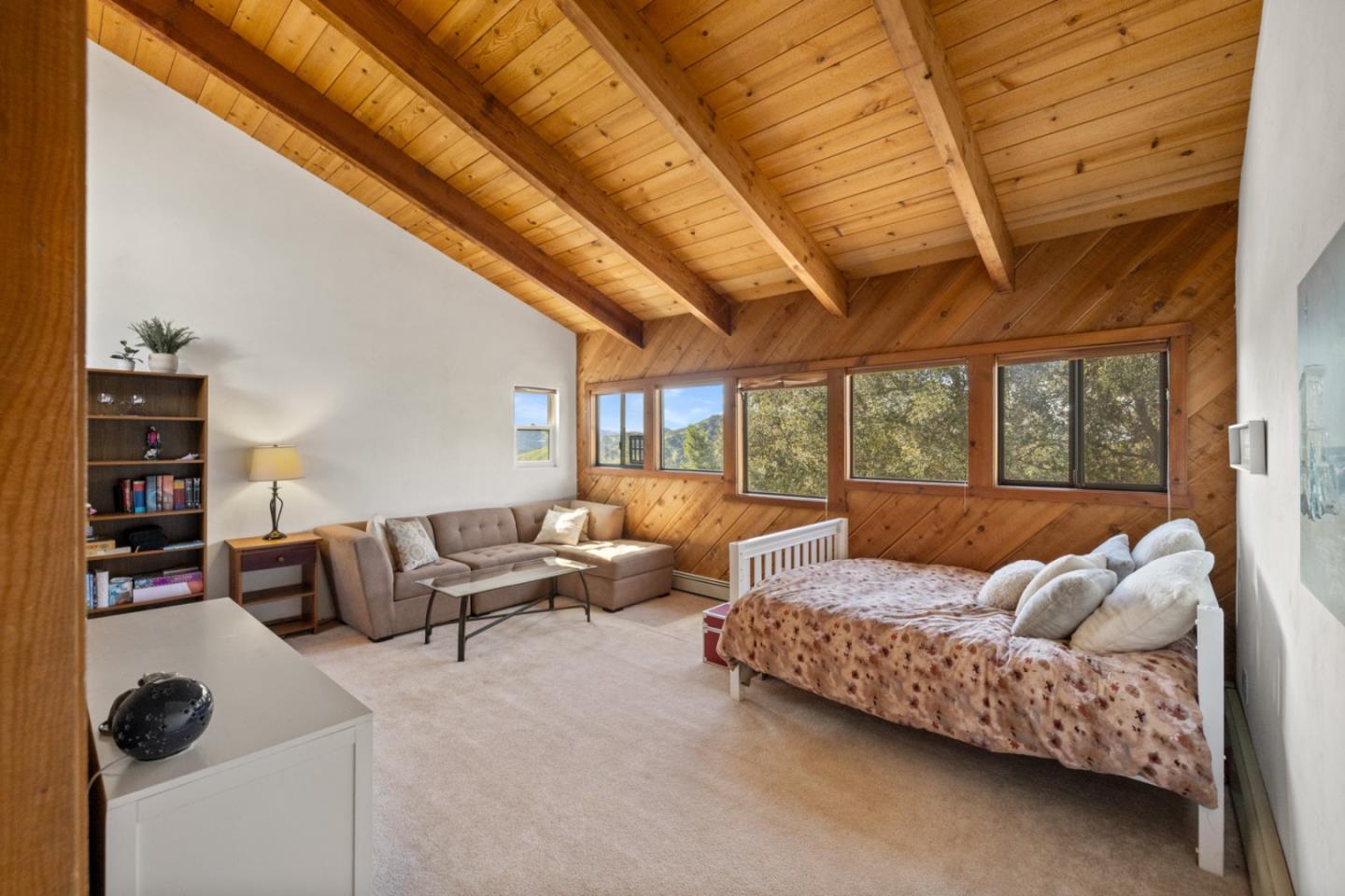 26470 Tierra Vista Lane