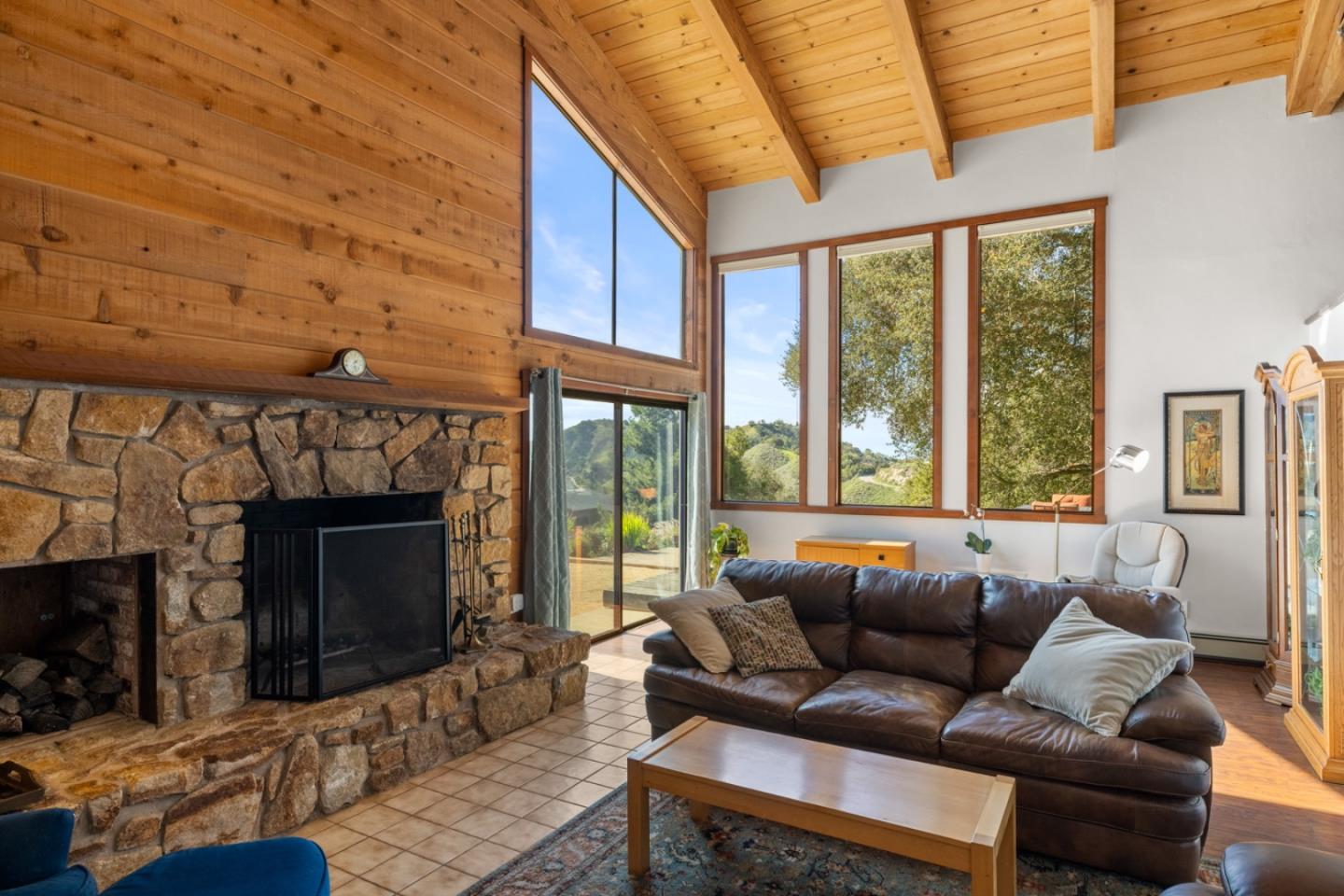 26470 Tierra Vista Lane