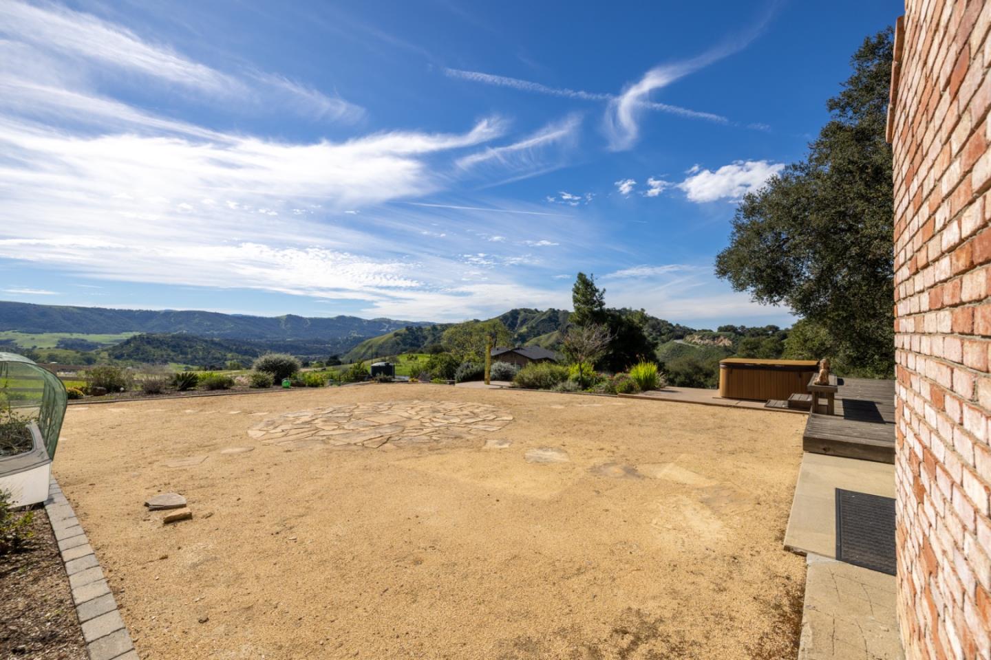 26470 Tierra Vista Lane