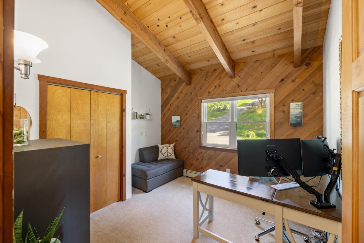 26470 Tierra Vista Lane