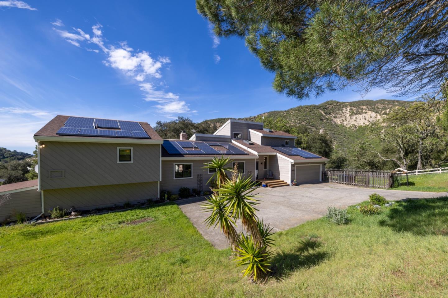 26470 Tierra Vista Lane