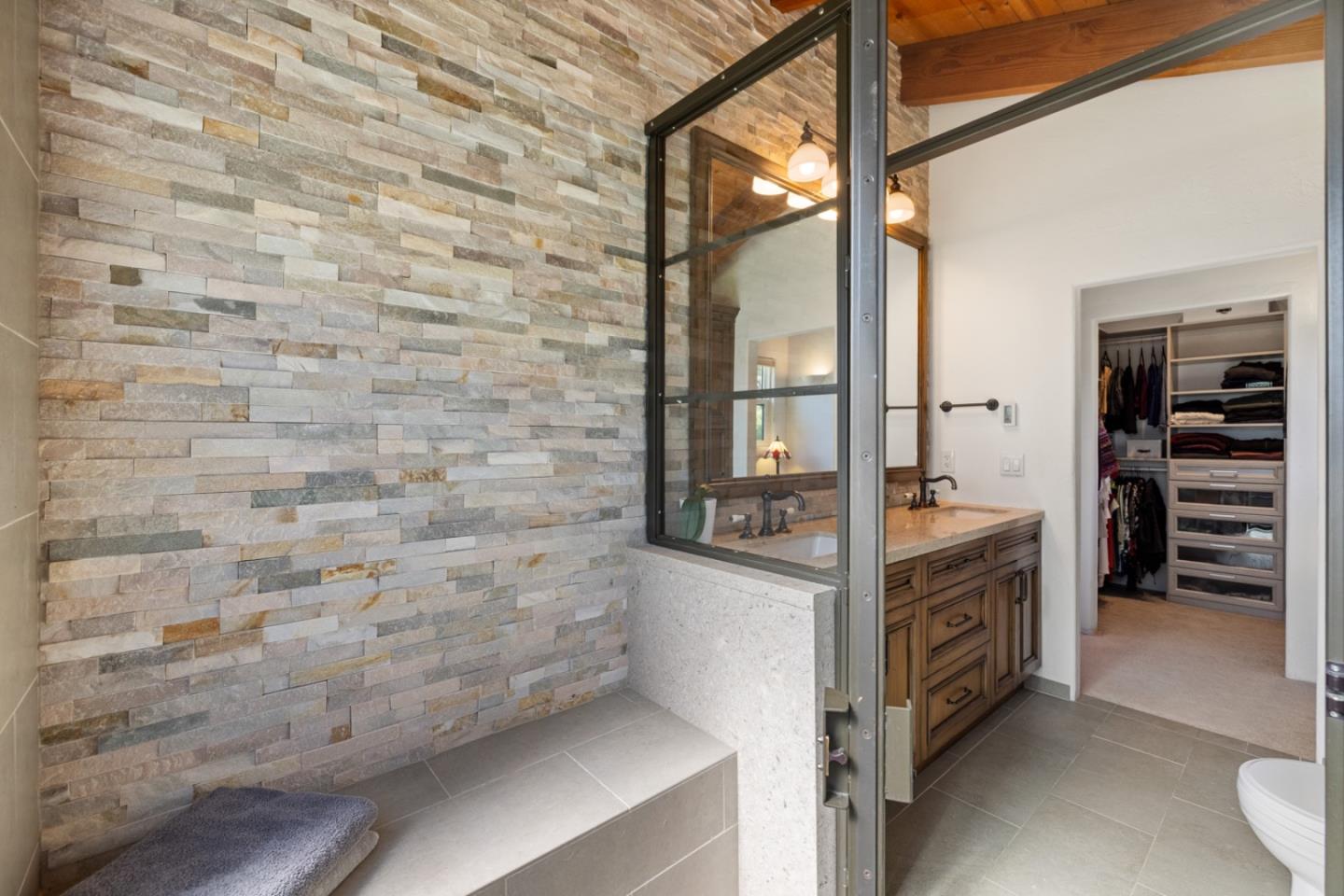 26470 Tierra Vista Lane