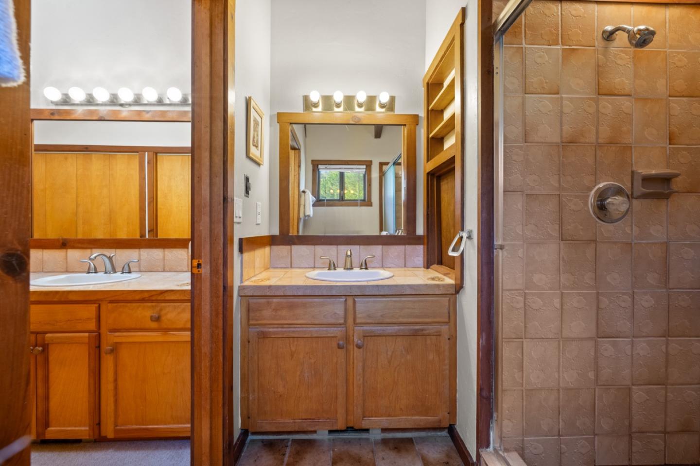 26470 Tierra Vista Lane