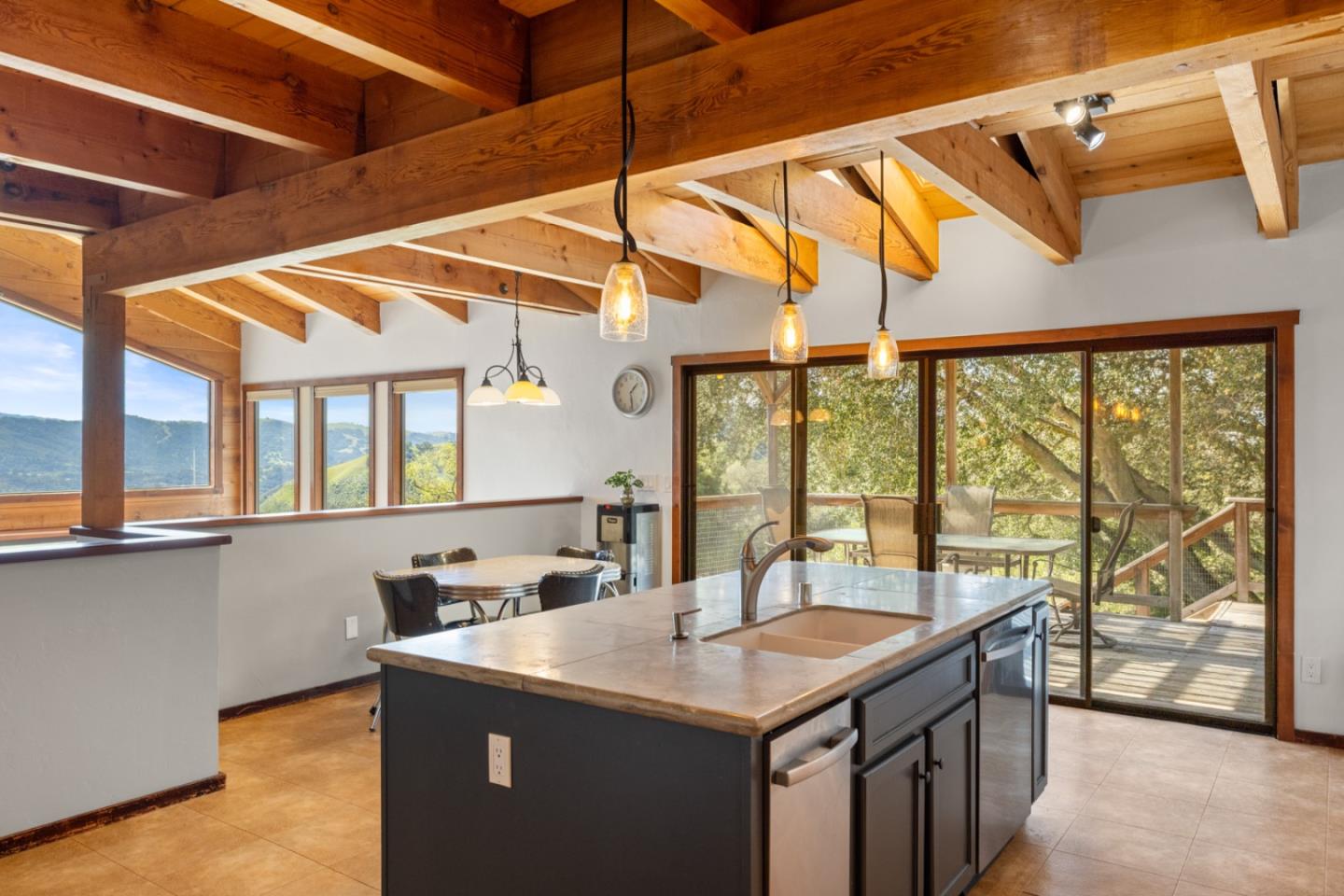 26470 Tierra Vista Lane