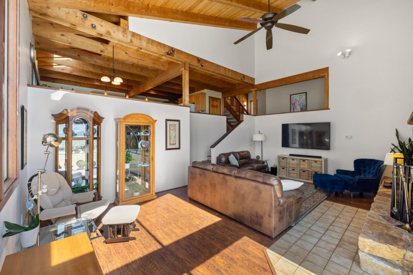 26470 Tierra Vista Lane