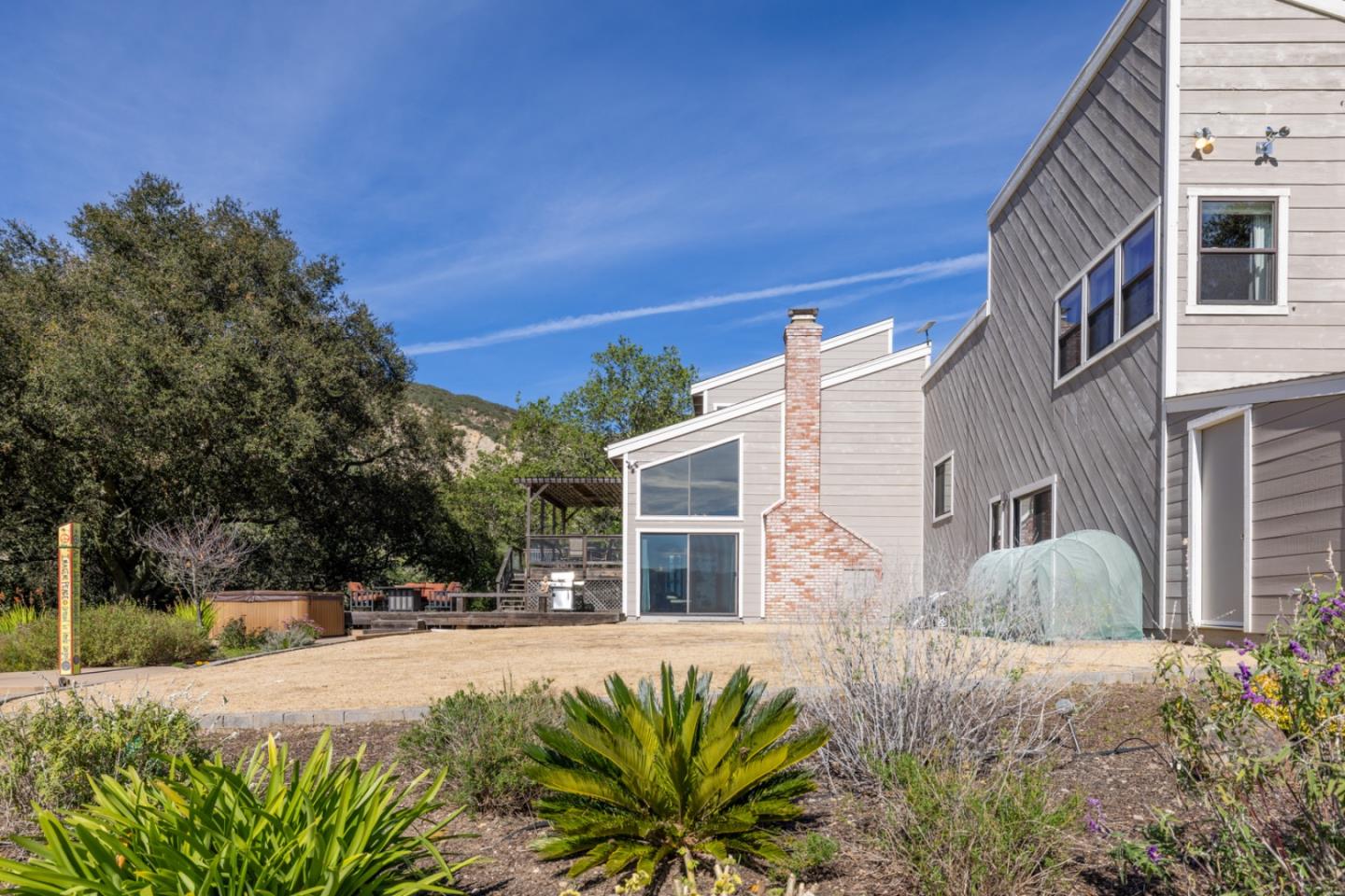 26470 Tierra Vista Lane