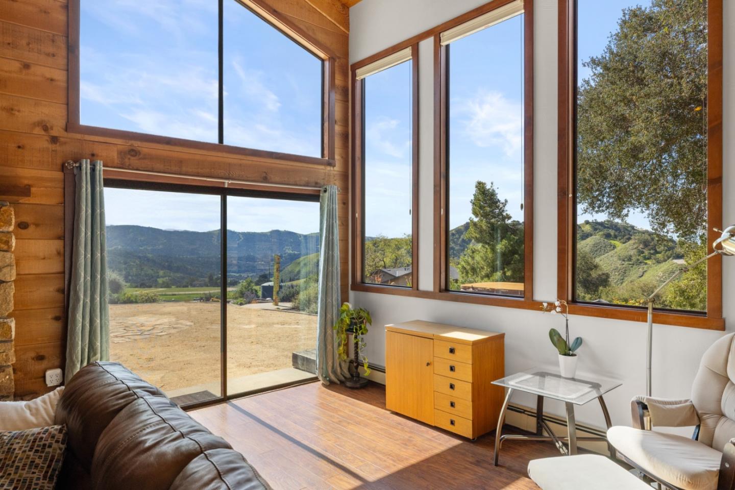 26470 Tierra Vista Lane