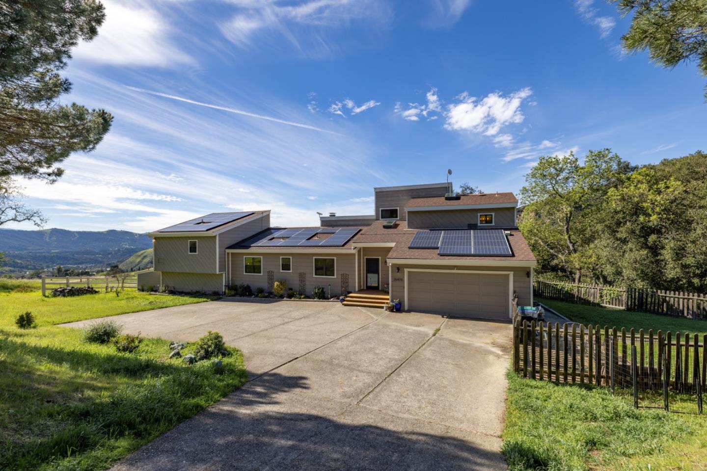 26470 Tierra Vista Lane