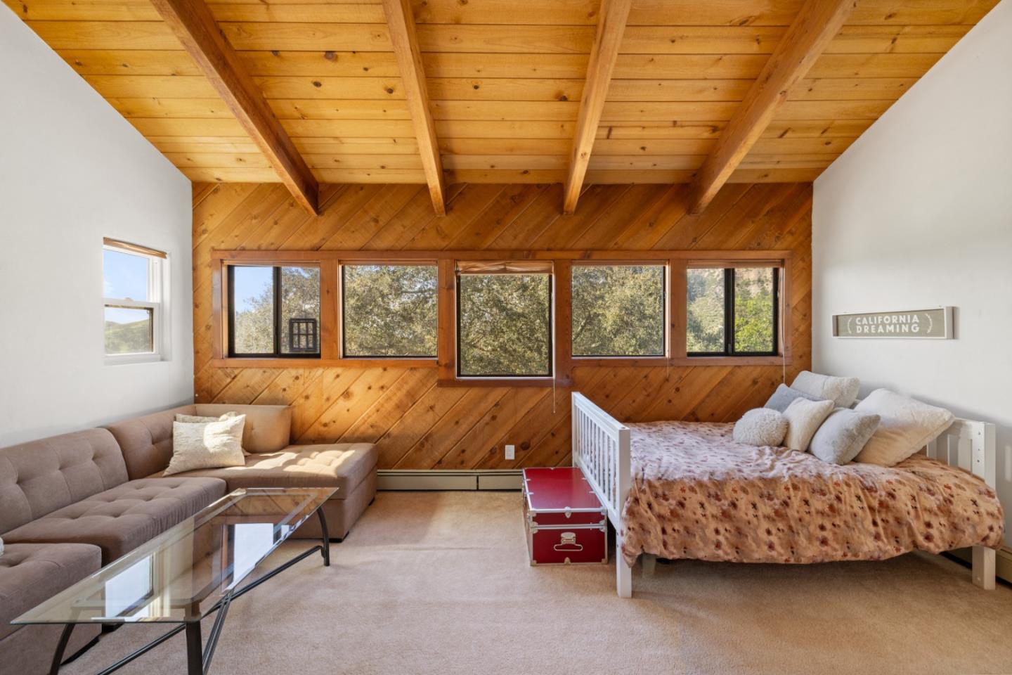 26470 Tierra Vista Lane