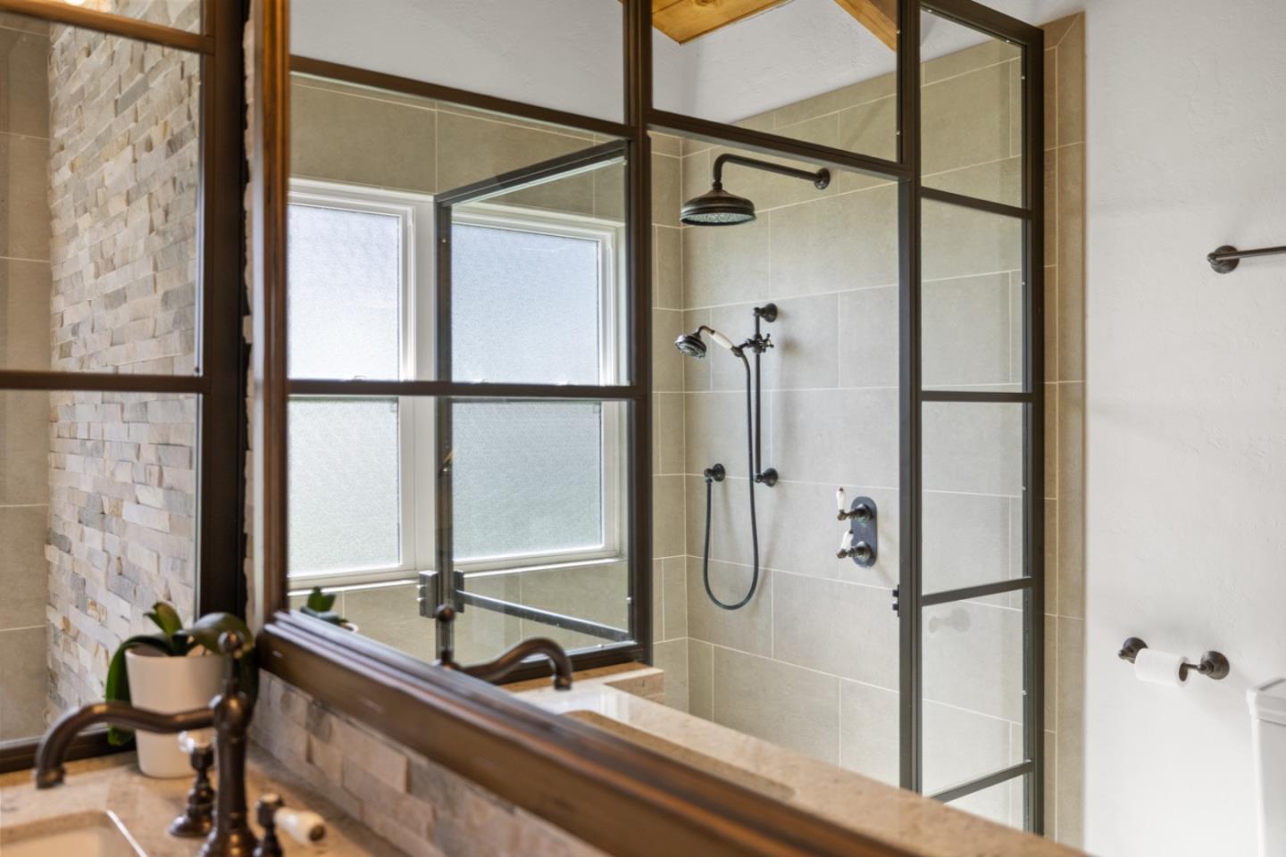 26470 Tierra Vista Lane