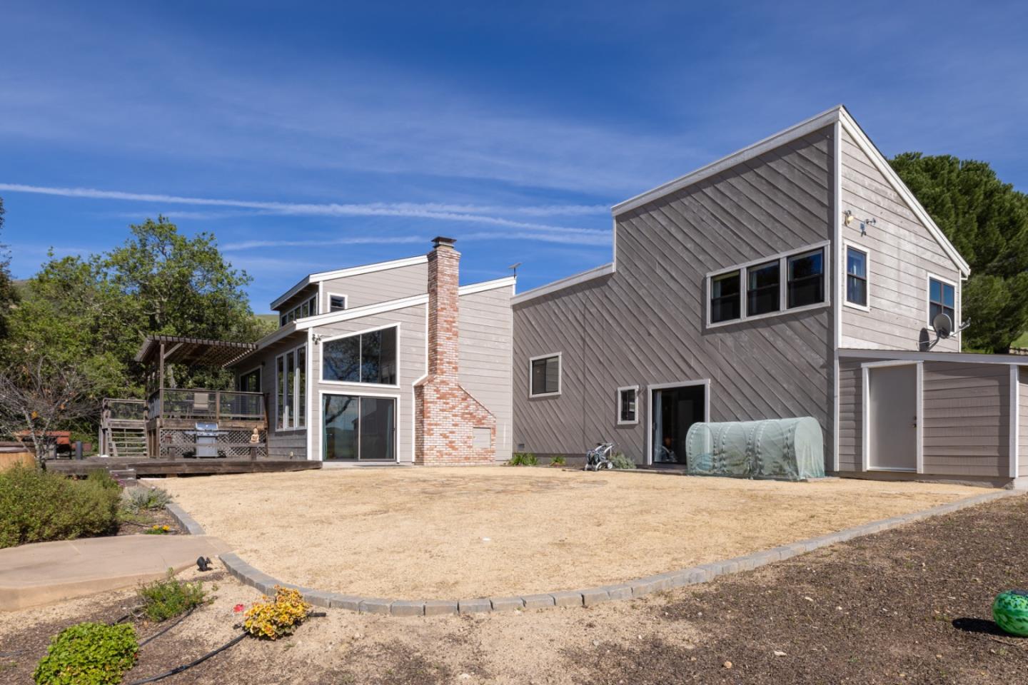 26470 Tierra Vista Lane