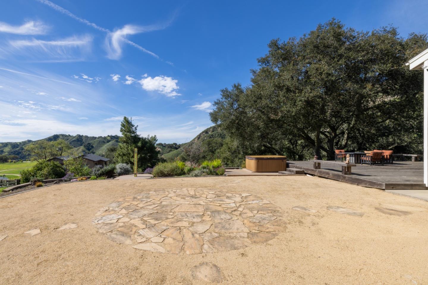 26470 Tierra Vista Lane