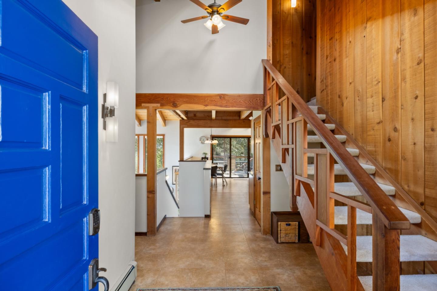 26470 Tierra Vista Lane