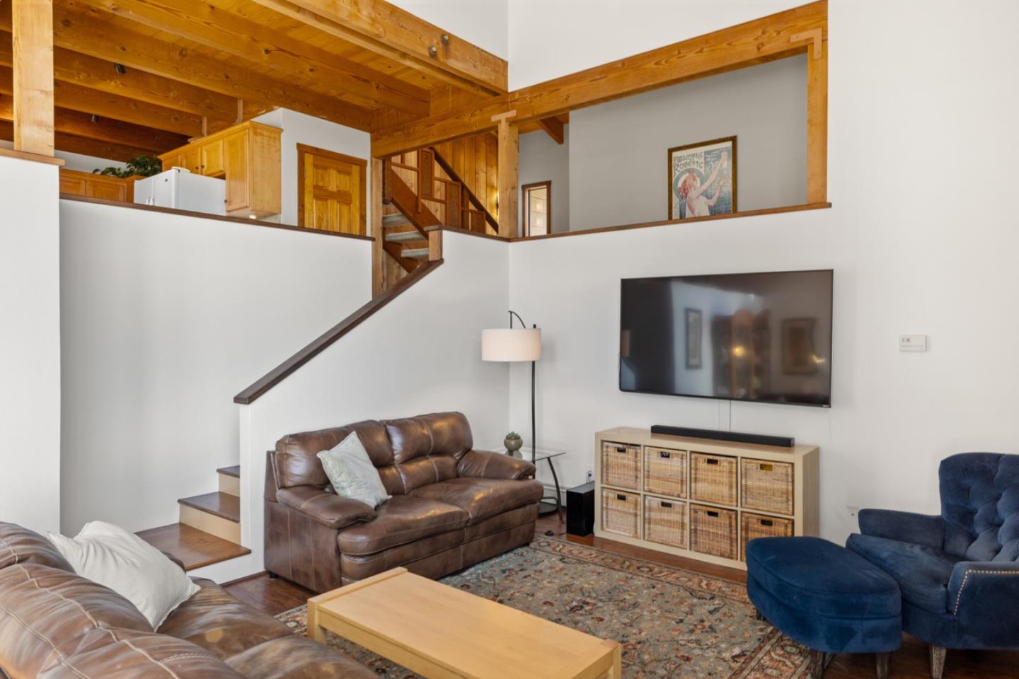 26470 Tierra Vista Lane