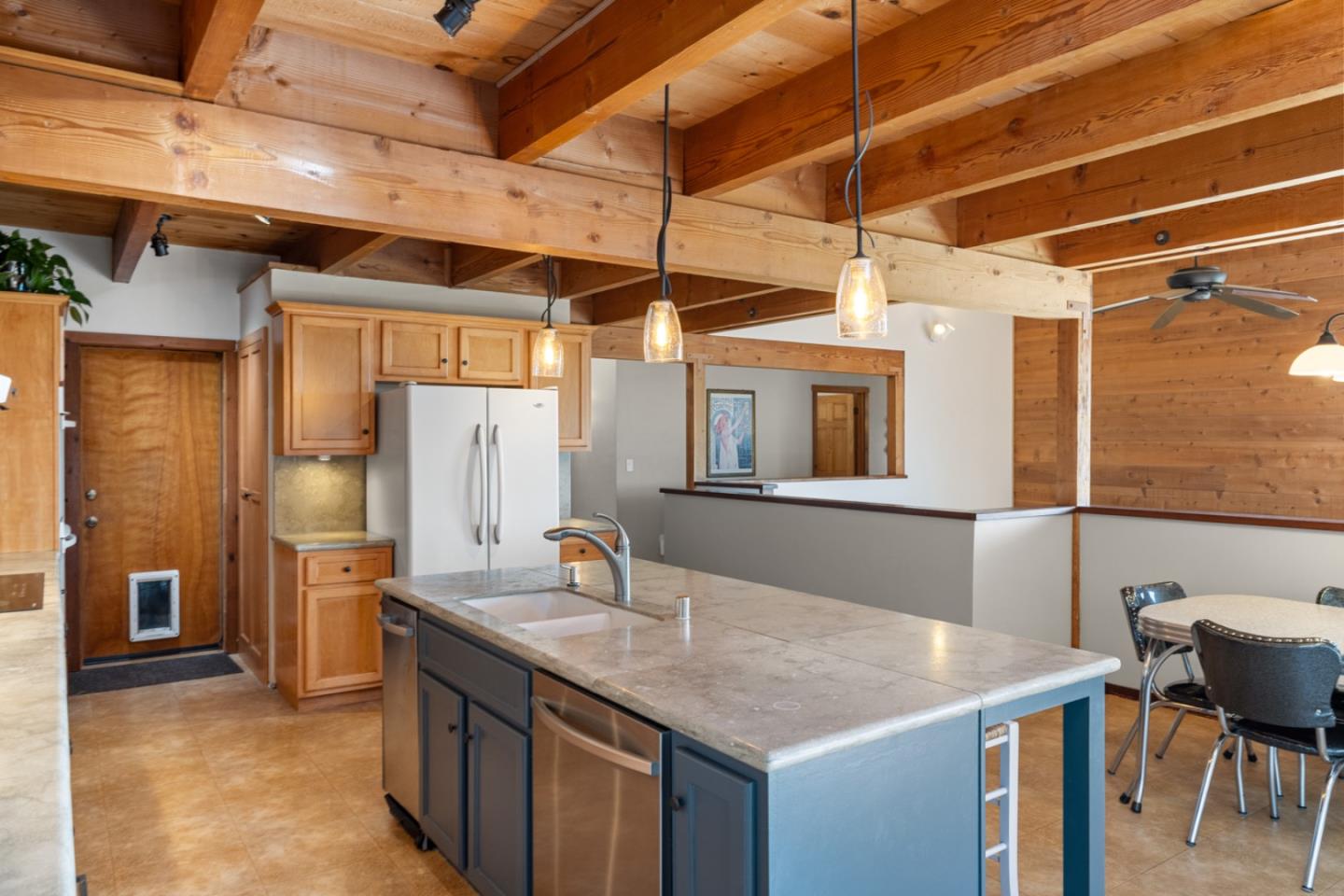 26470 Tierra Vista Lane