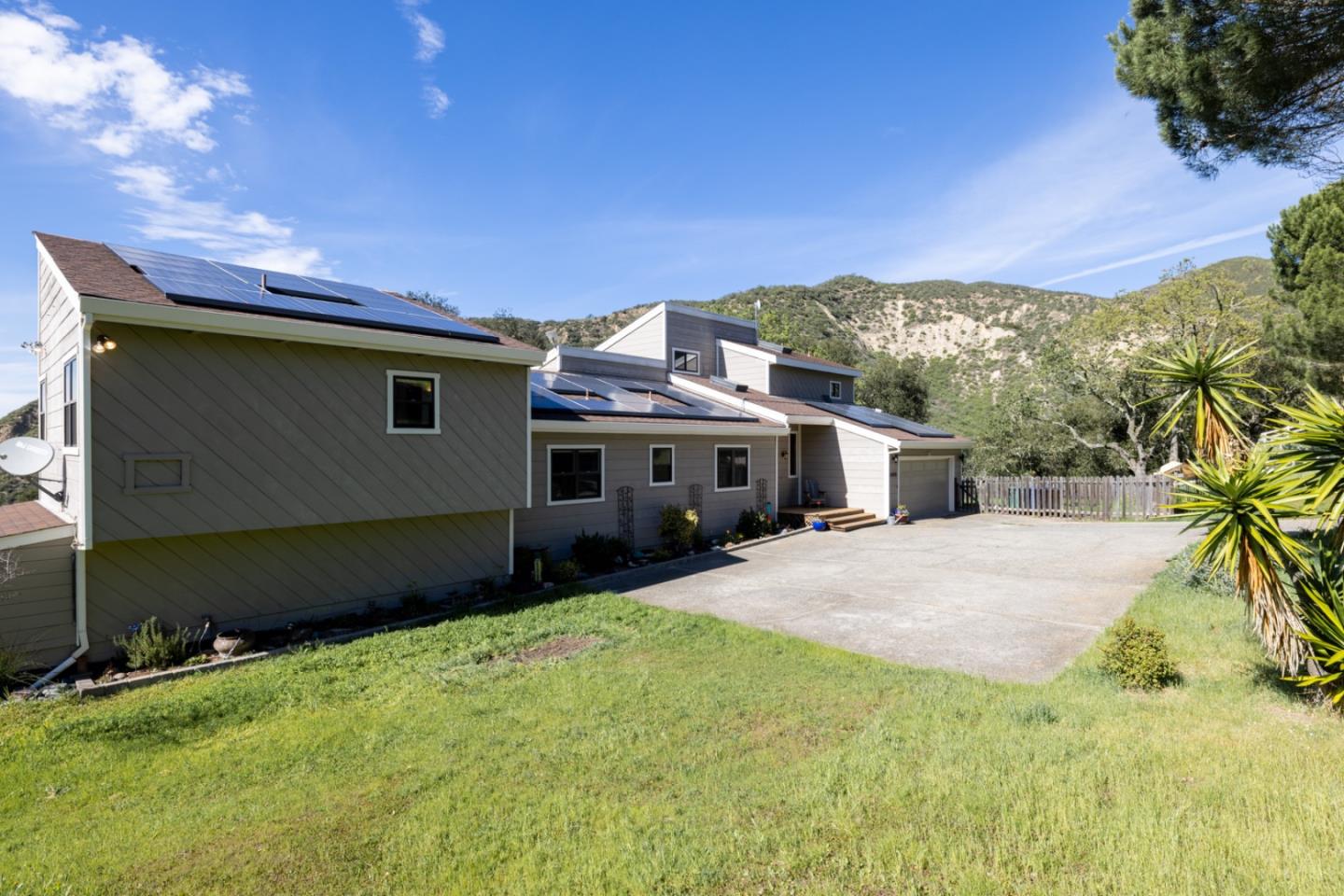 26470 Tierra Vista Lane