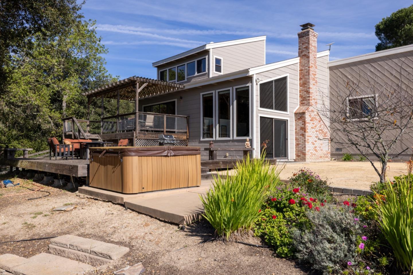 26470 Tierra Vista Lane