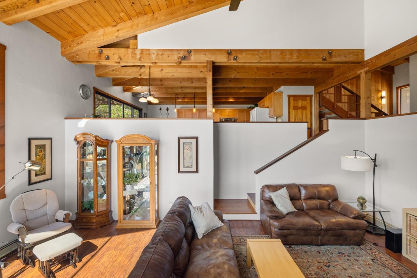 26470 Tierra Vista Lane