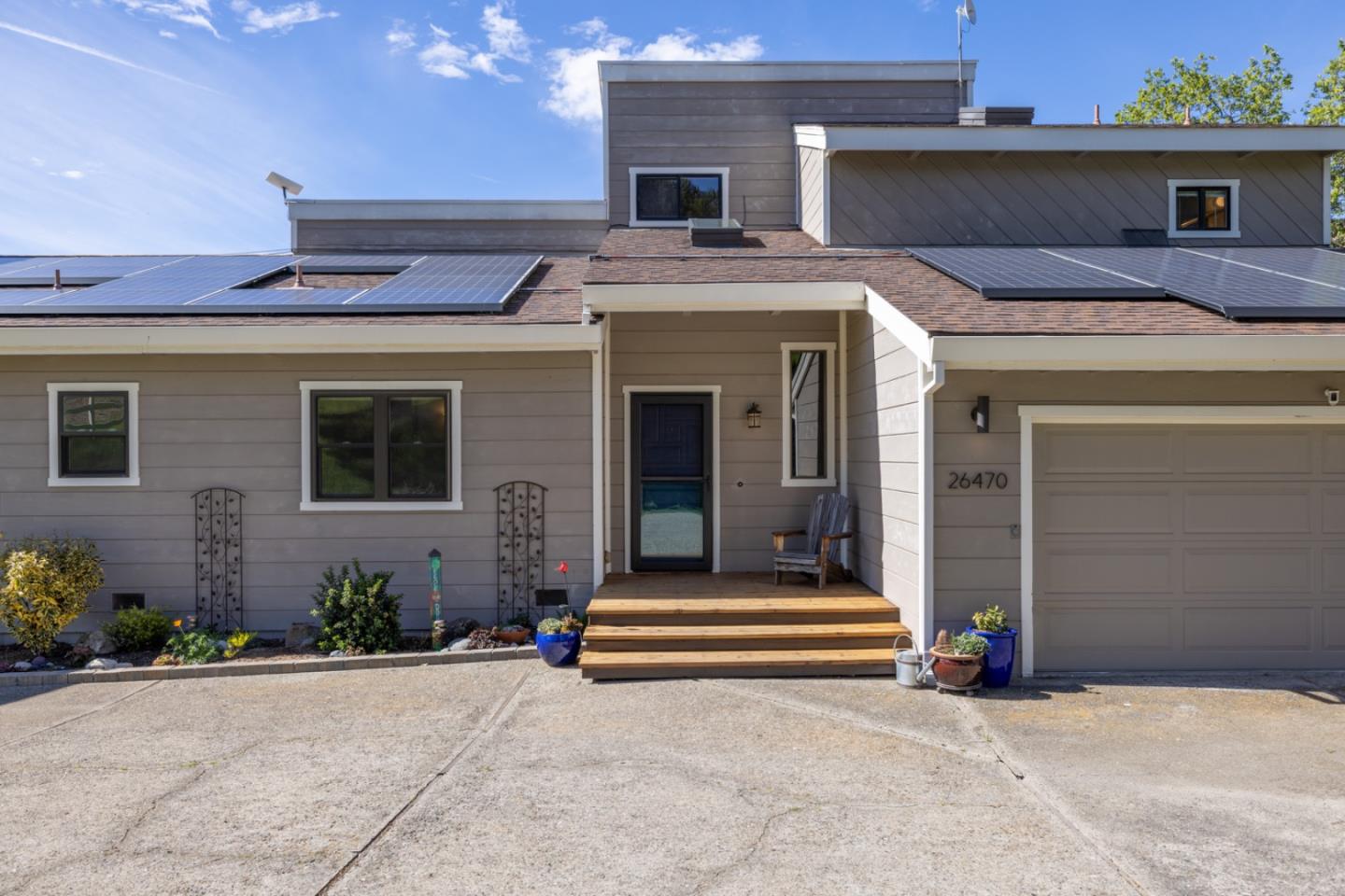 26470 Tierra Vista Lane