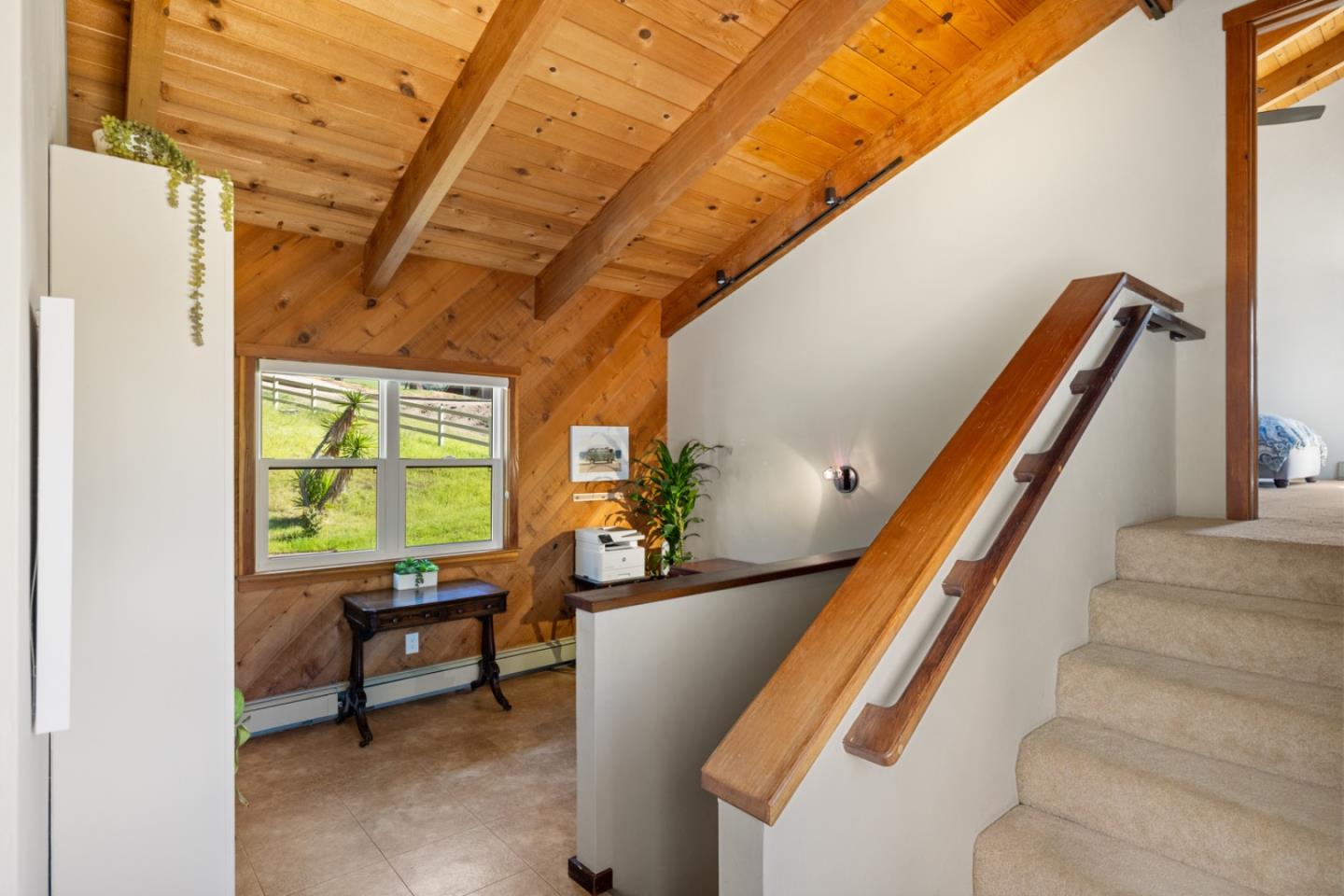 26470 Tierra Vista Lane