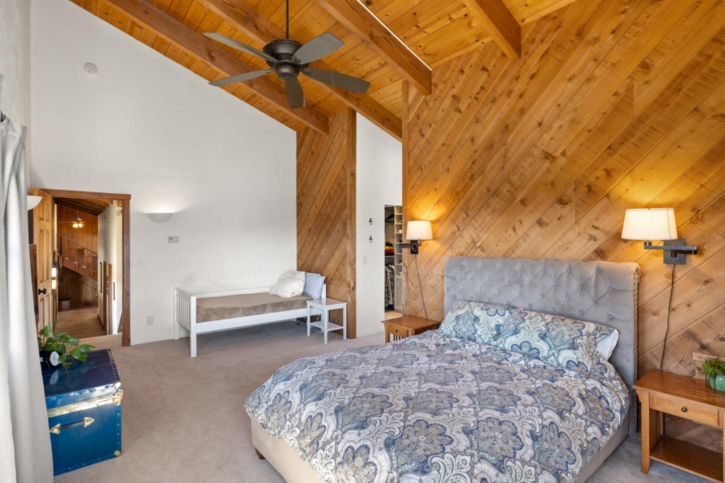 26470 Tierra Vista Lane