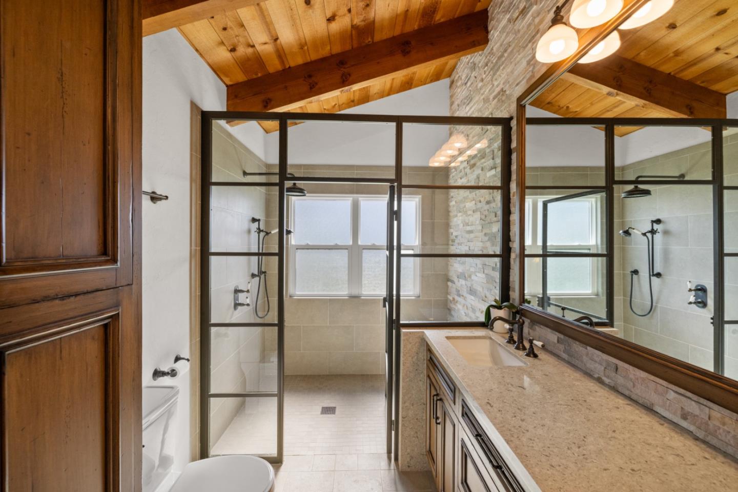 26470 Tierra Vista Lane