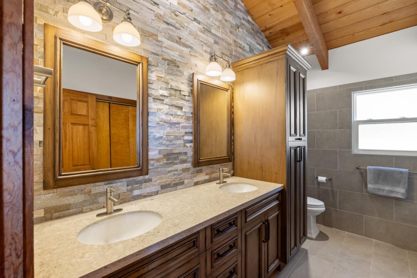 26470 Tierra Vista Lane