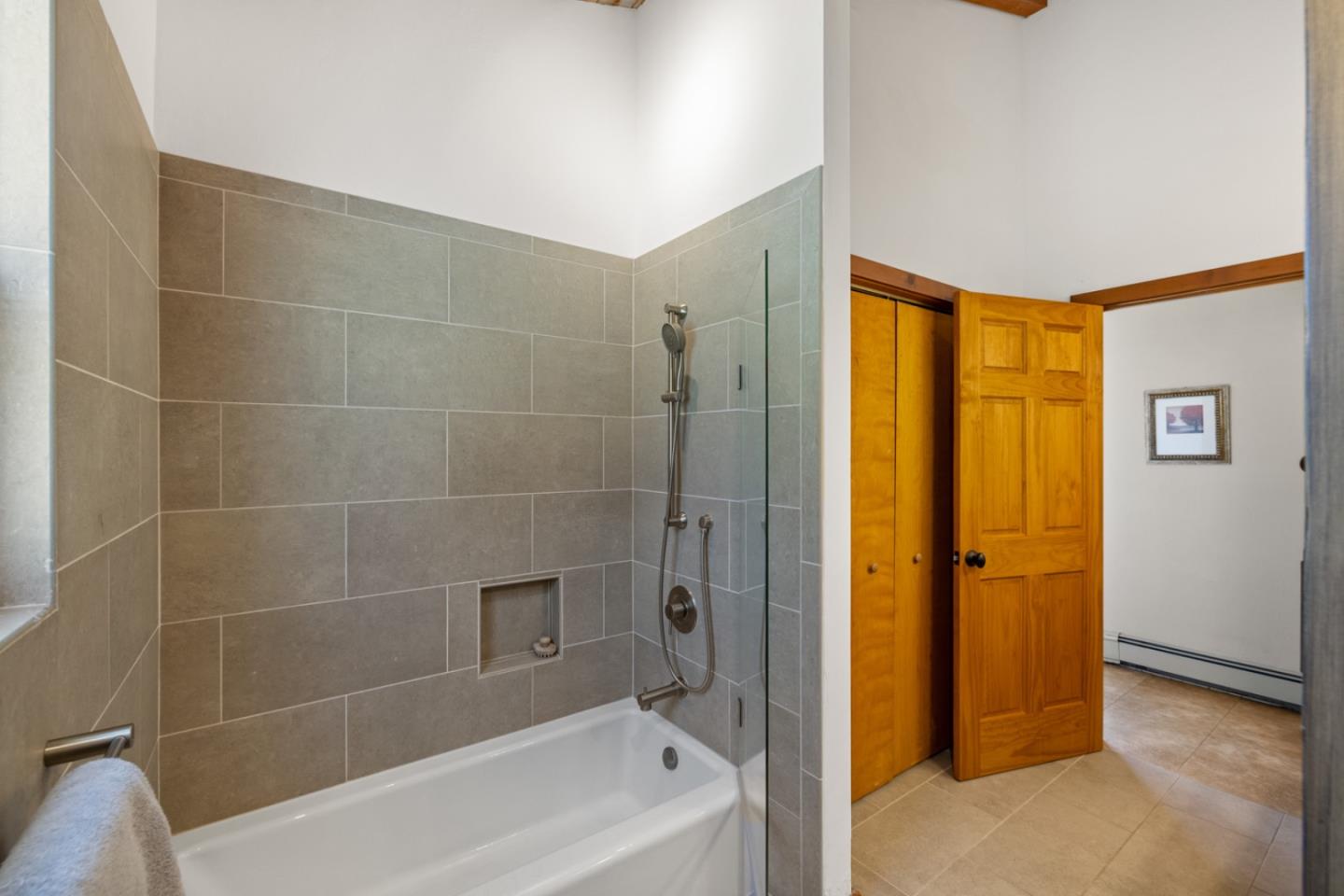 26470 Tierra Vista Lane