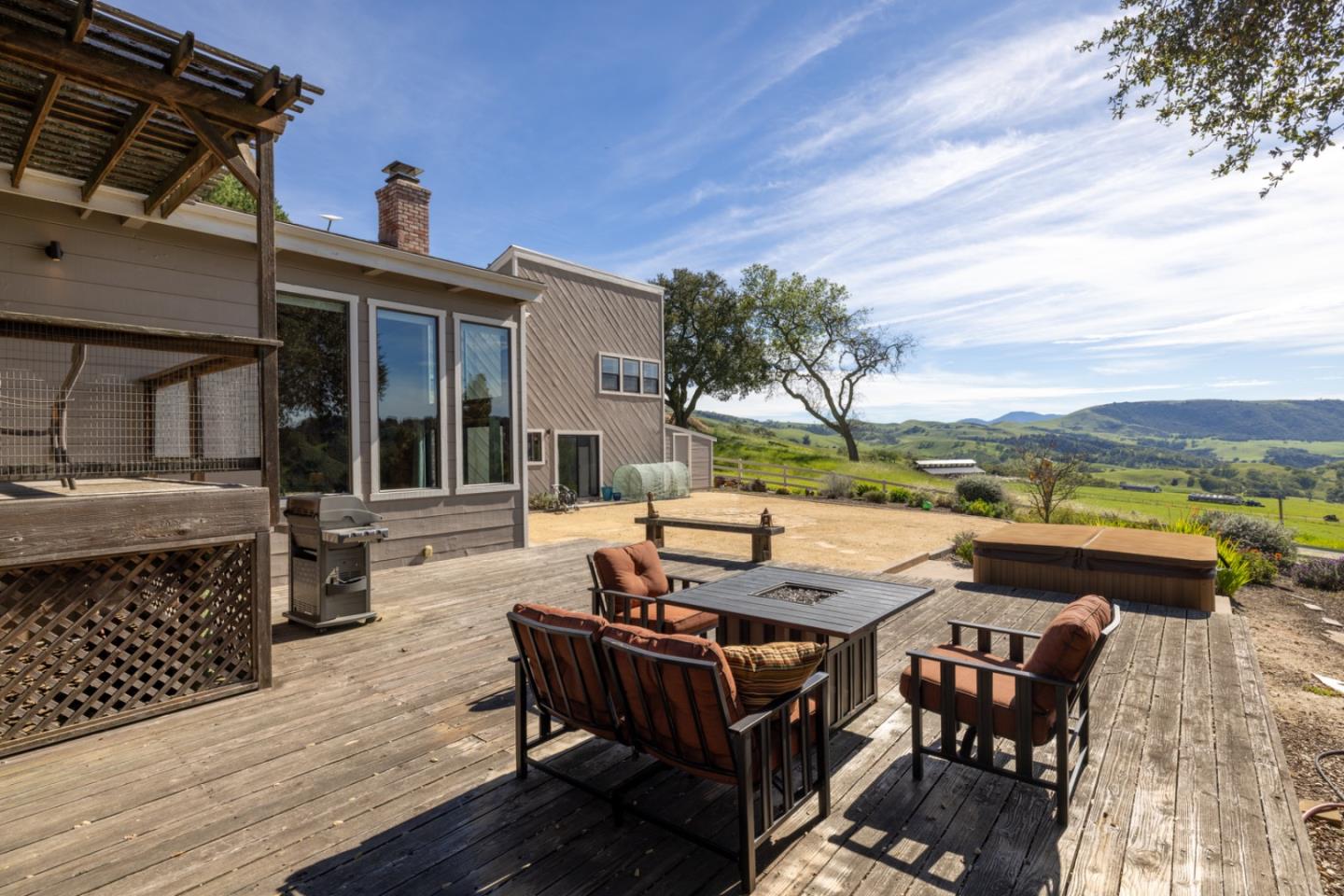 26470 Tierra Vista Lane