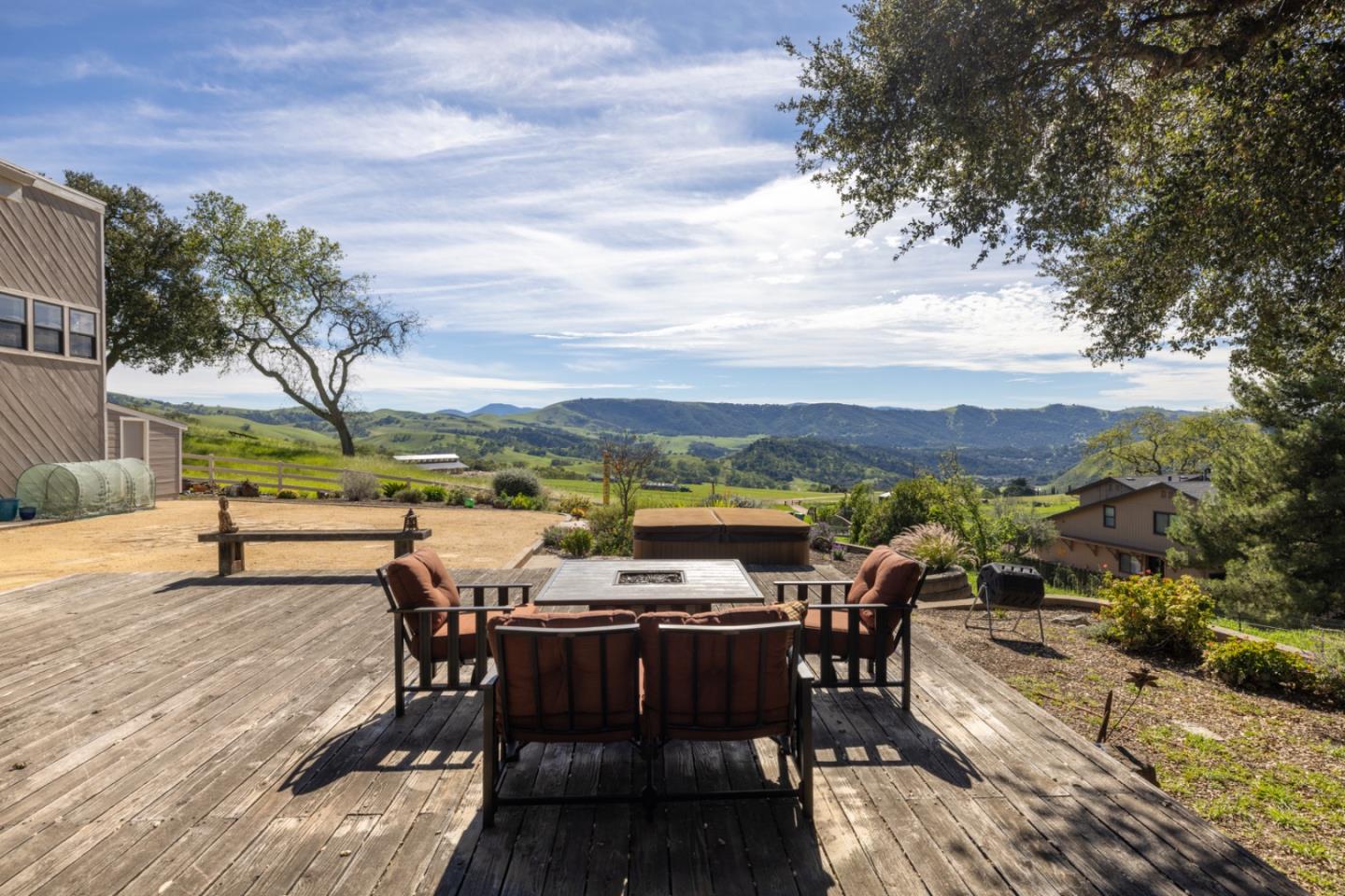 26470 Tierra Vista Lane